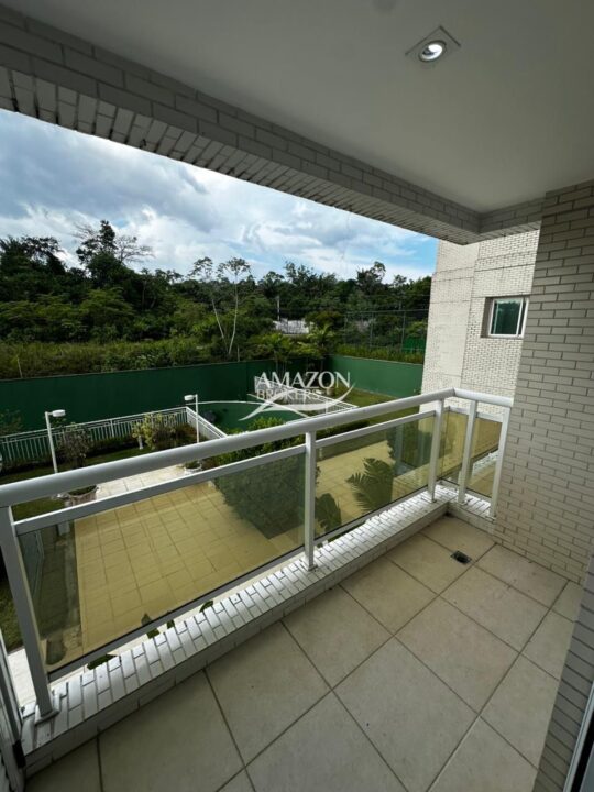 EDIFÍCIO NICE, RIVIERA DE PONTA NEGRA CONDOMÍNIO – APARTAMENTO 211 m2 – DISPONÍVEL PARA VENDA