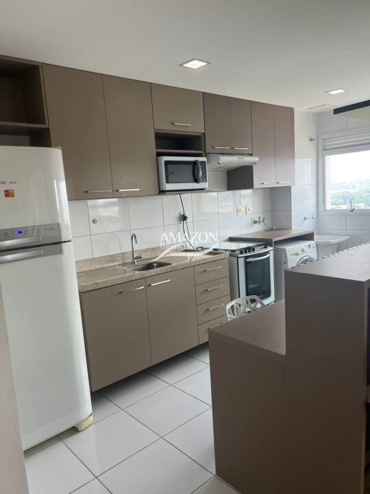 RESERVA INGLESA, LIVERPOOL CONDOMÍNIO, PONTA NEGRA – APARTAMENTO 90m2 – DISPONÍVEL PARA LOCAÇÃO