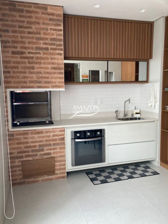 QUINTA DAS LARANJEIRAS RESIDENCIAL, PARQUE DAS LARANJEIRAS – CASA DUPLEX 330 m2 – DISPONÍVEL PARA VENDA