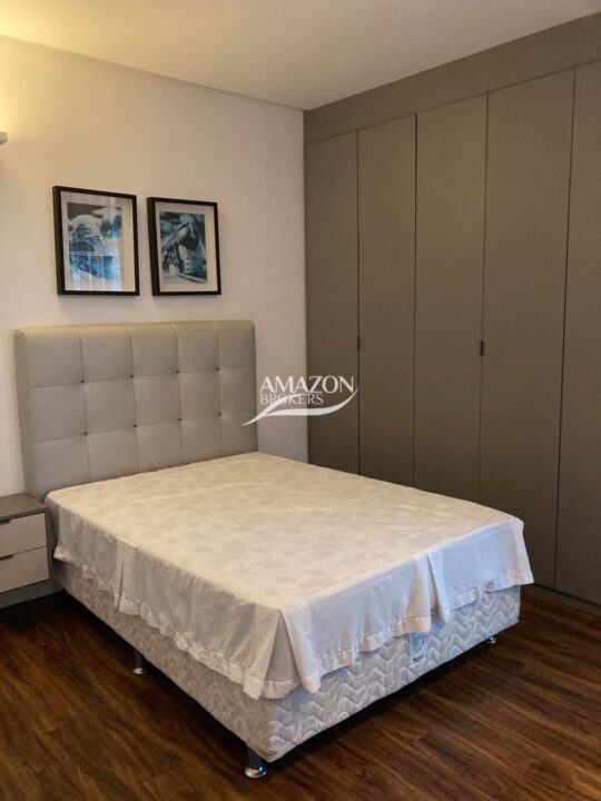 QUINTA DAS LARANJEIRAS RESIDENCIAL, PARQUE DAS LARANJEIRAS – CASA DUPLEX 330 m2 – DISPONÍVEL PARA VENDA