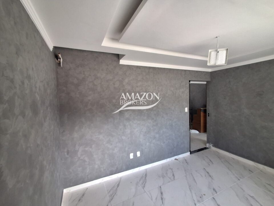 VIEIRALVES – PONTO COMERCIAL 150m2 DE ÁREA CONSTRUÍDA – DISPONÍVEL PARA LOCAÇÃO