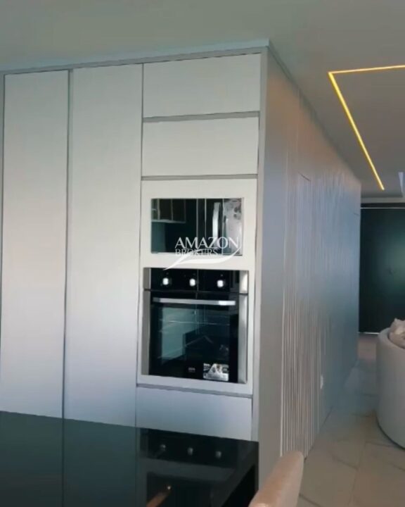 MORADA DOS PÁSSAROS CONDOMÍNIO, PONTA NEGRA – CASA DUPLEX 300m2 – DISPONÍVEL PARA LOCAÇÃO