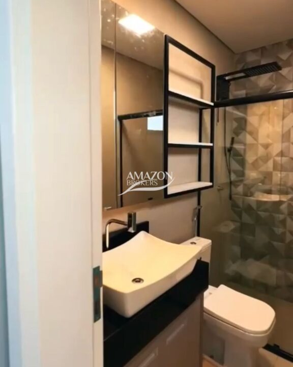 MORADA DOS PÁSSAROS CONDOMÍNIO, PONTA NEGRA – CASA DUPLEX 300m2 – DISPONÍVEL PARA LOCAÇÃO