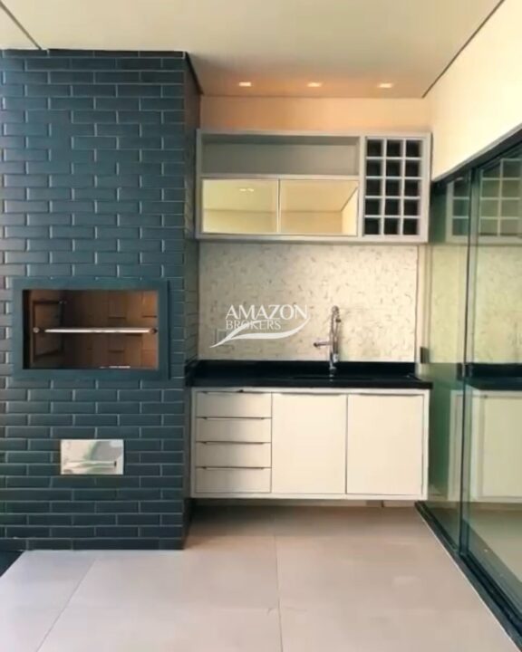 MORADA DOS PÁSSAROS CONDOMÍNIO, PONTA NEGRA – CASA DUPLEX 300m2 – DISPONÍVEL PARA LOCAÇÃO