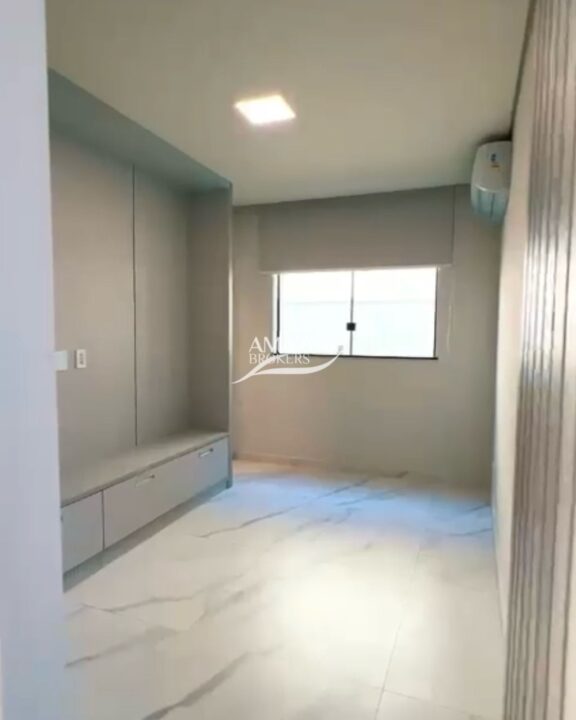 MORADA DOS PÁSSAROS CONDOMÍNIO, PONTA NEGRA – CASA DUPLEX 300m2 – DISPONÍVEL PARA LOCAÇÃO
