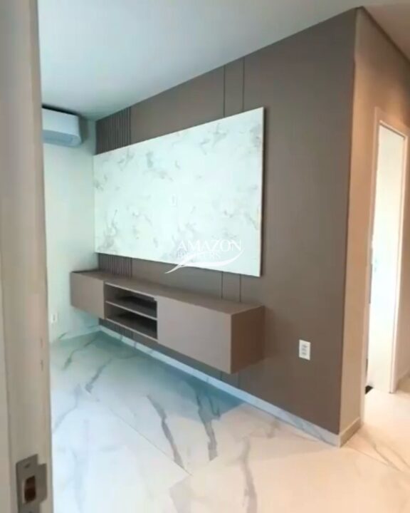 MORADA DOS PÁSSAROS CONDOMÍNIO, PONTA NEGRA – CASA DUPLEX 300m2 – DISPONÍVEL PARA LOCAÇÃO