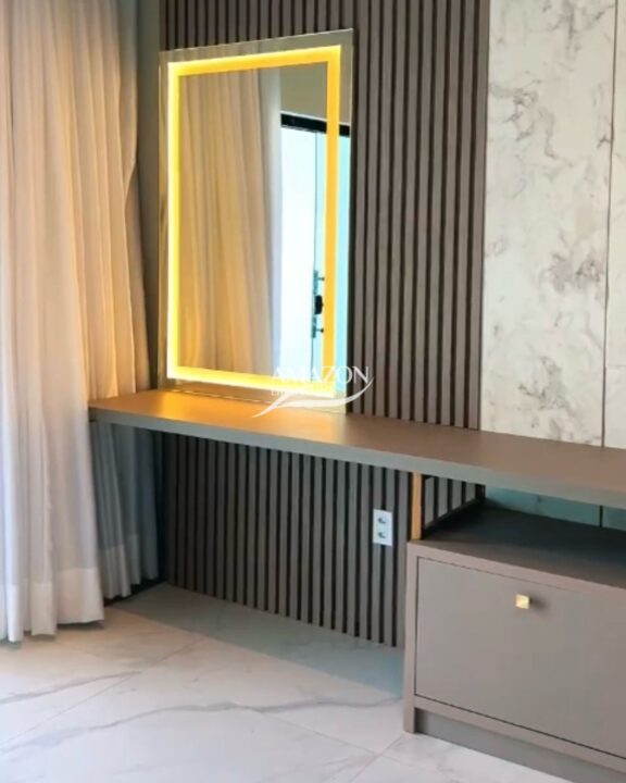 MORADA DOS PÁSSAROS CONDOMÍNIO, PONTA NEGRA – CASA DUPLEX 300m2 – DISPONÍVEL PARA LOCAÇÃO