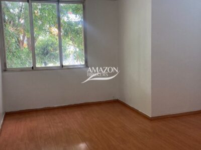 CONJUNTO JORNALISTAS, CHAPADA – APARTAMENTO – DISPONÍVEL PARA LOCAÇÃO