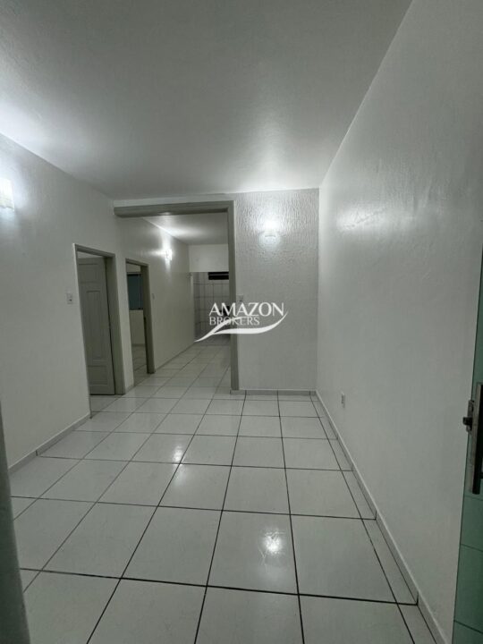 VIEIRALVES, N.S. DAS GRAÇAS – APARTAMENTO – DISPONIVEL PARA VENDA