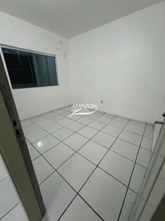 VIEIRALVES, N.S. DAS GRAÇAS – APARTAMENTO – DISPONIVEL PARA VENDA