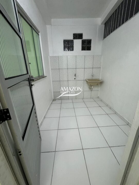 VIEIRALVES, N.S. DAS GRAÇAS – APARTAMENTO – DISPONIVEL PARA VENDA