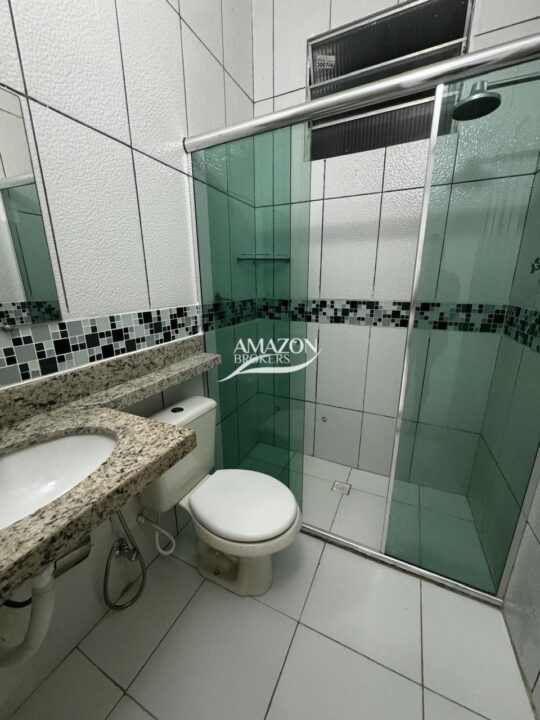 VIEIRALVES, N.S. DAS GRAÇAS – APARTAMENTO – DISPONIVEL PARA VENDA