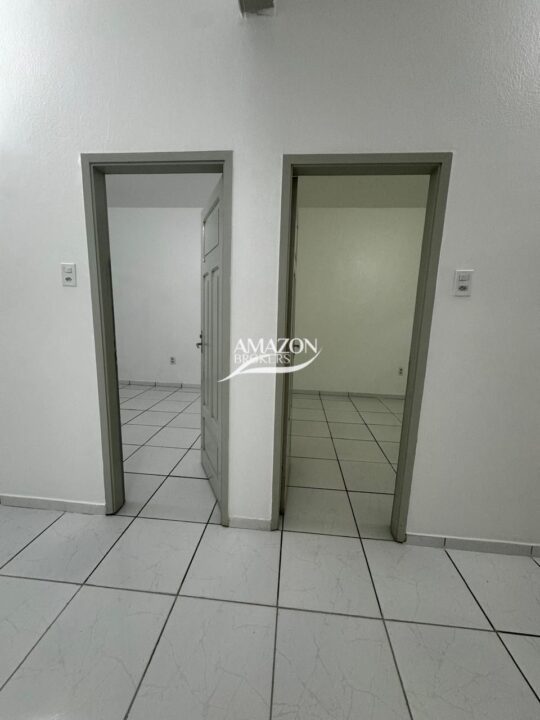 VIEIRALVES, N.S. DAS GRAÇAS – APARTAMENTO – DISPONIVEL PARA VENDA