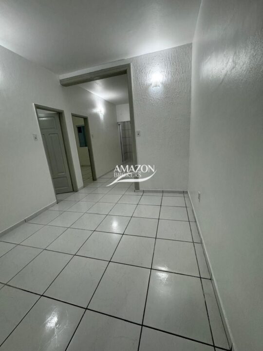 VIEIRALVES, N.S. DAS GRAÇAS – APARTAMENTO – DISPONIVEL PARA VENDA