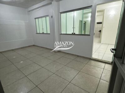 VIEIRALVES, N.S. DAS GRAÇAS – APARTAMENTO – DISPONIVEL PARA VENDA