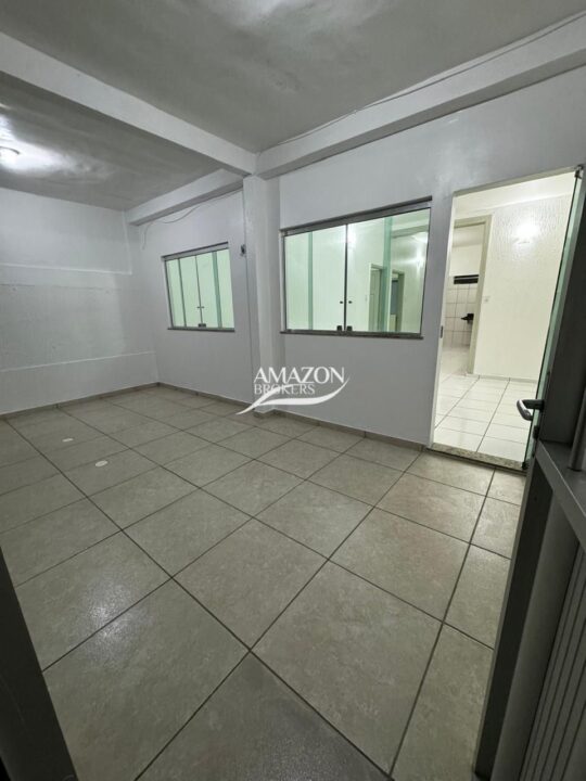 VIEIRALVES, N.S. DAS GRAÇAS – APARTAMENTO – DISPONIVEL PARA VENDA