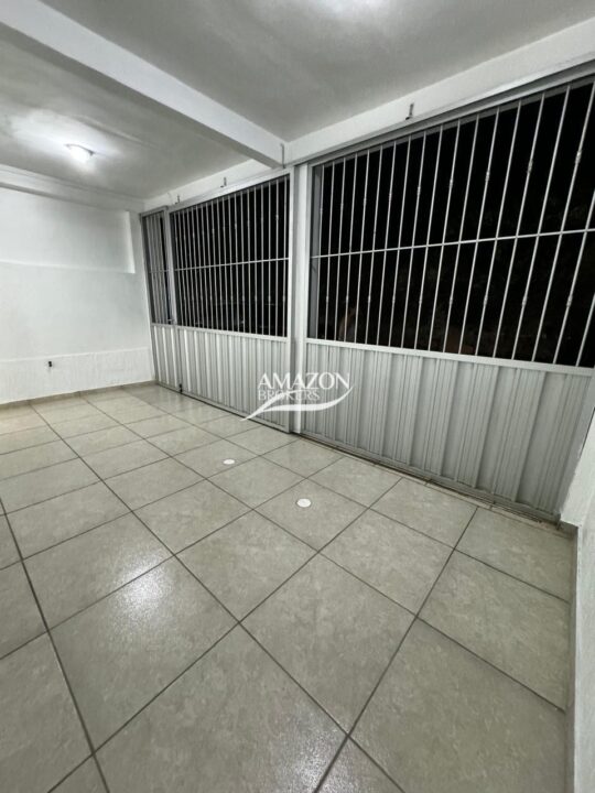 VIEIRALVES, N.S. DAS GRAÇAS – APARTAMENTO – DISPONIVEL PARA VENDA
