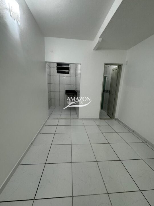 VIEIRALVES, N.S. DAS GRAÇAS – APARTAMENTO – DISPONIVEL PARA VENDA