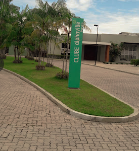 ALPHAVILLE 1 RESIDENCIAL, PONTA NEGRA – TERRENO 504,47m2 – DISPONÍVEL PARA VENDA