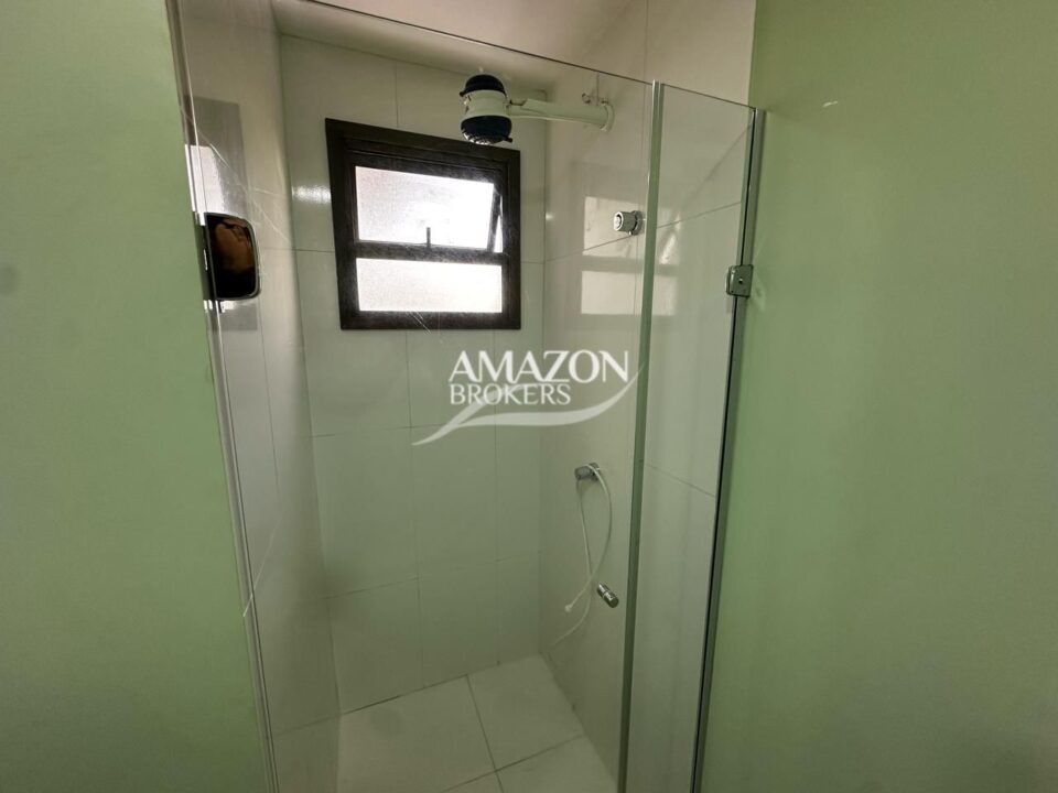 EDIFÍCIO DONA NEIDE, VIEIRALVES – APARTAMENTO 75m2 – DISPONÍVEL PARA LOCAÇÃO