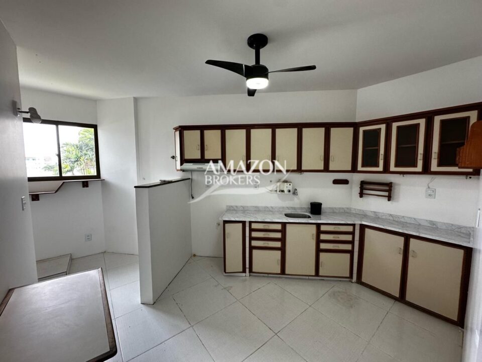 EDIFÍCIO DONA NEIDE, VIEIRALVES – APARTAMENTO 75m2 – DISPONÍVEL PARA LOCAÇÃO