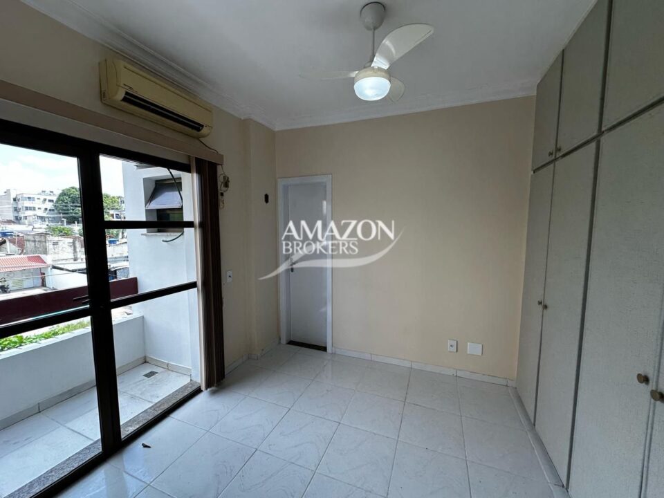 EDIFÍCIO DONA NEIDE, VIEIRALVES – APARTAMENTO 75m2 – DISPONÍVEL PARA LOCAÇÃO