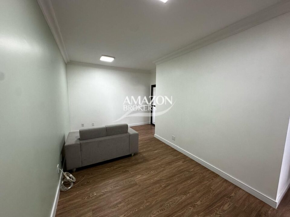 EDIFÍCIO DONA NEIDE, VIEIRALVES – APARTAMENTO 75m2 – DISPONÍVEL PARA LOCAÇÃO