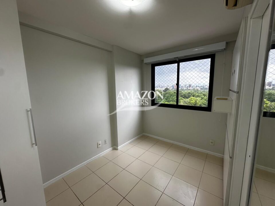 SOLAR DOS FRANCESES RESIDENCIAL, DOM PEDRO – APARTAMENTO – DISPONÍVEL PARA VENDA