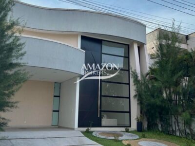 PASSAREDO RESIDENCIAL – CASA TÉRREA – DISPONÍVEL PARA VENDA