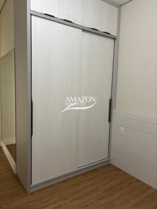 PASSAREDO RESIDENCIAL – CASA TÉRREA – DISPONÍVEL PARA VENDA