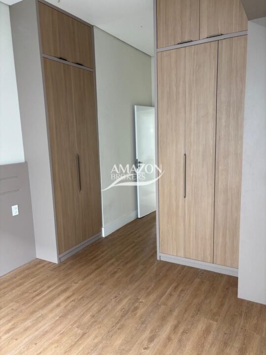 PASSAREDO RESIDENCIAL – CASA TÉRREA – DISPONÍVEL PARA VENDA