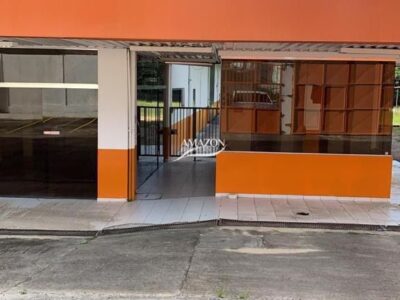 GALPÃO DE 1.750 m2 NO COROADO – DISPONÍVEL PARA LOCAÇÃO