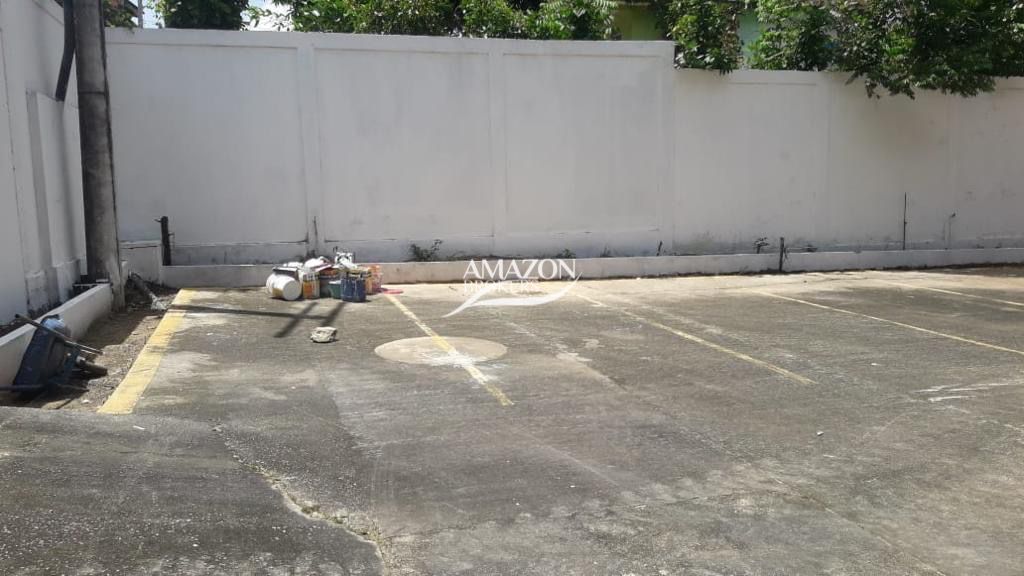 GALPÃO DE 1.750 m2 NO COROADO – DISPONÍVEL PARA LOCAÇÃO