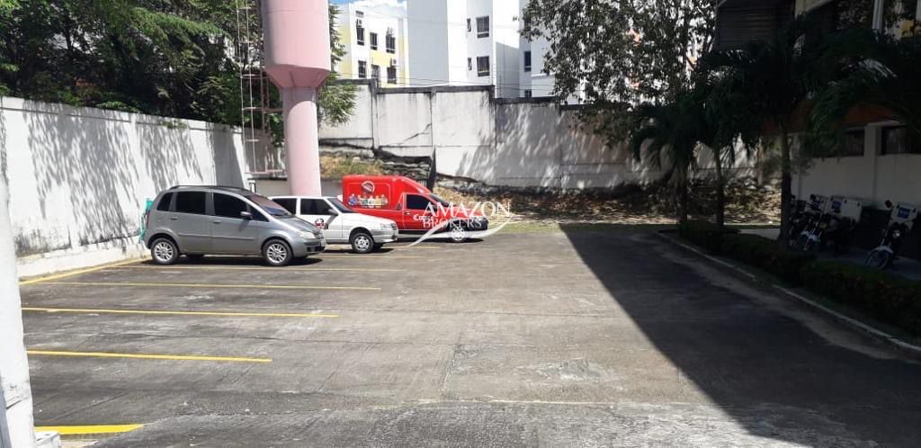 GALPÃO DE 1.750 m2 NO COROADO – DISPONÍVEL PARA LOCAÇÃO