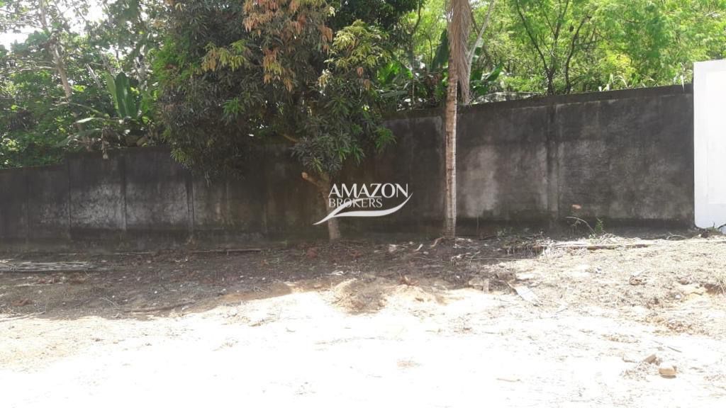 GALPÃO DE 1.750 m2 NO COROADO – DISPONÍVEL PARA LOCAÇÃO