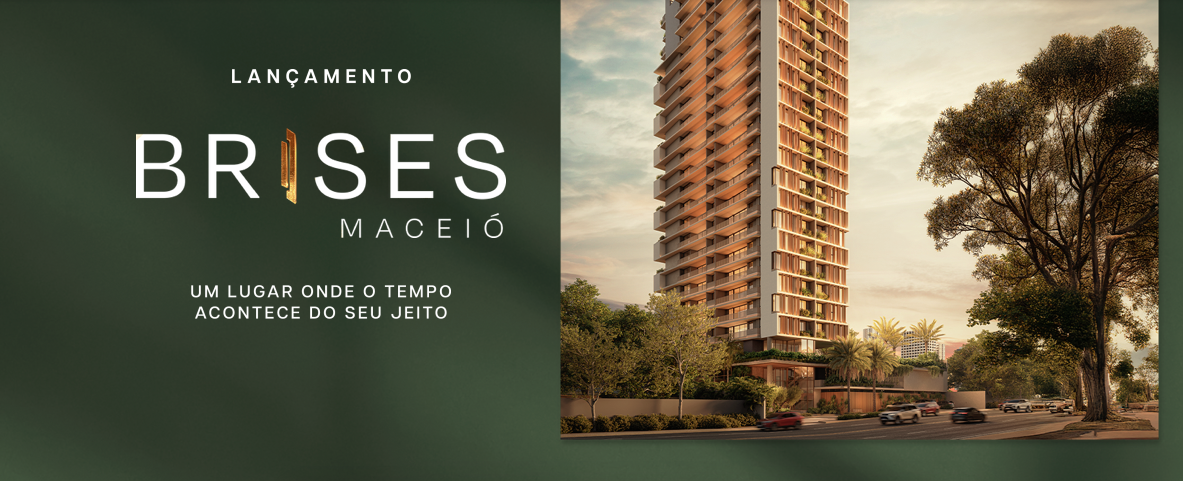 BRISES MACEIÓ - SKN INCORPORADORA