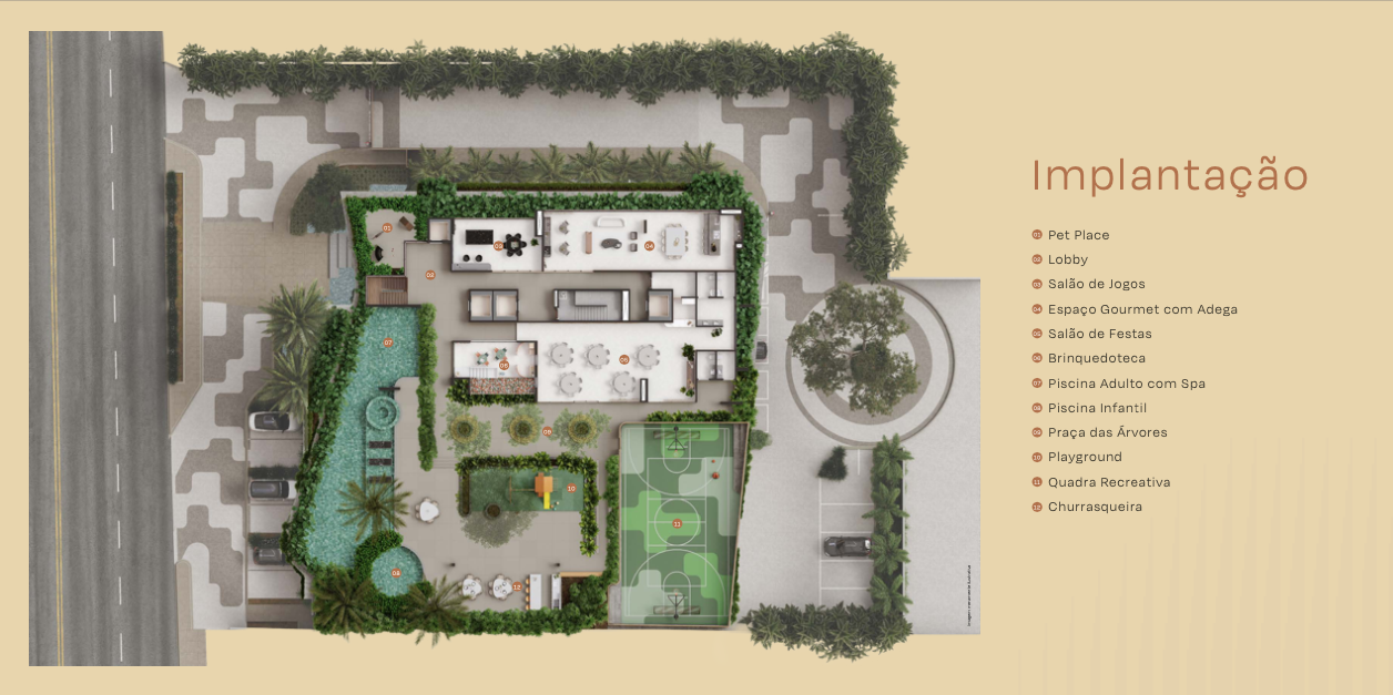 BRISES MACEIÓ - SKN INCORPORADORA