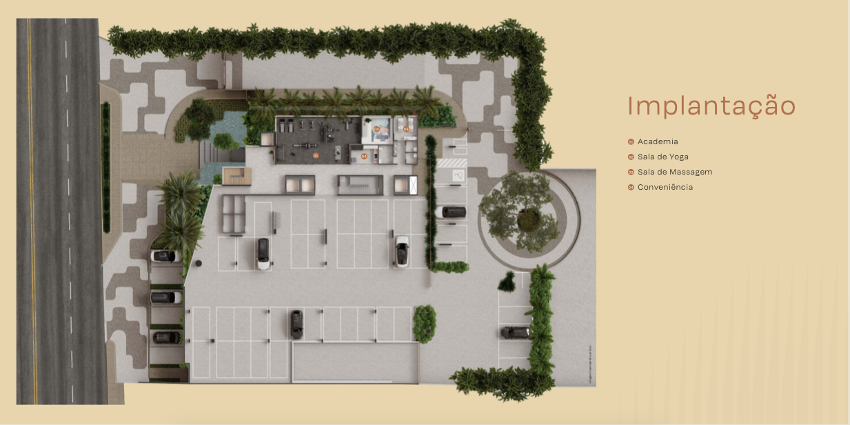 BRISES MACEIÓ - SKN INCORPORADORA