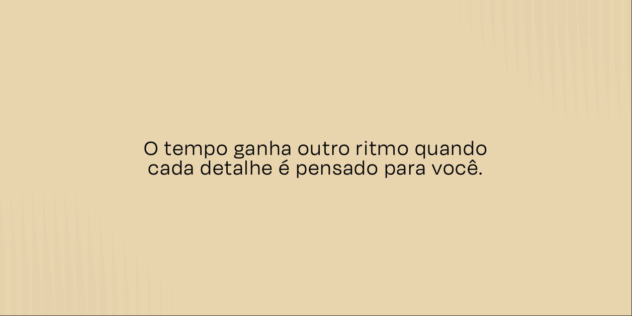 BRISES MACEIÓ - SKN INCORPORADORA