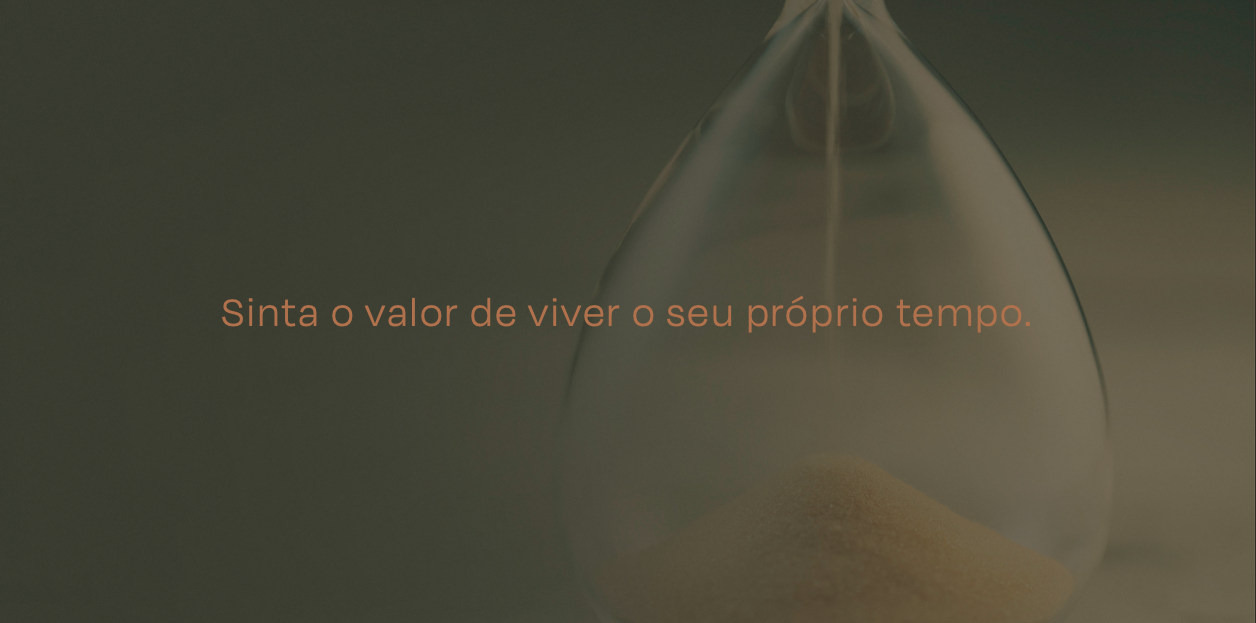 BRISES MACEIÓ - SKN INCORPORADORA