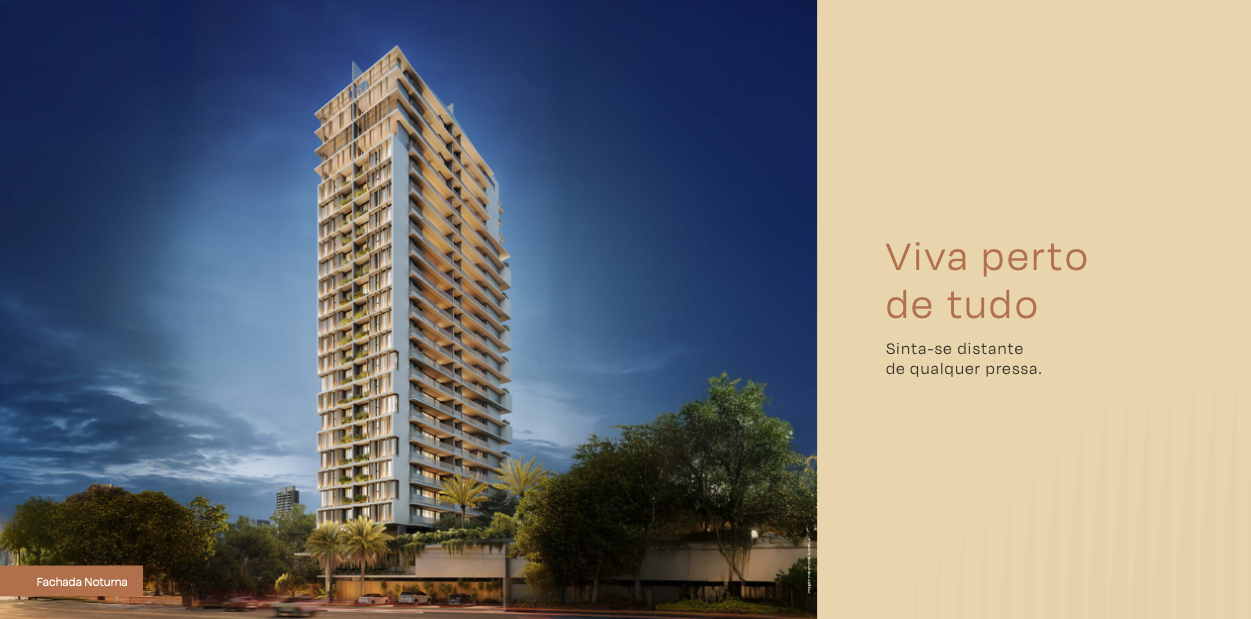 BRISES MACEIÓ - SKN INCORPORADORA