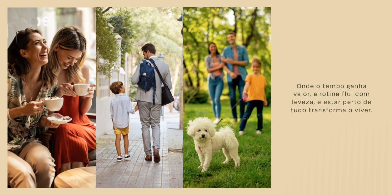 BRISES MACEIÓ - SKN INCORPORADORA