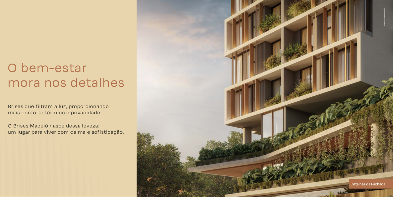 BRISES MACEIÓ - SKN INCORPORADORA