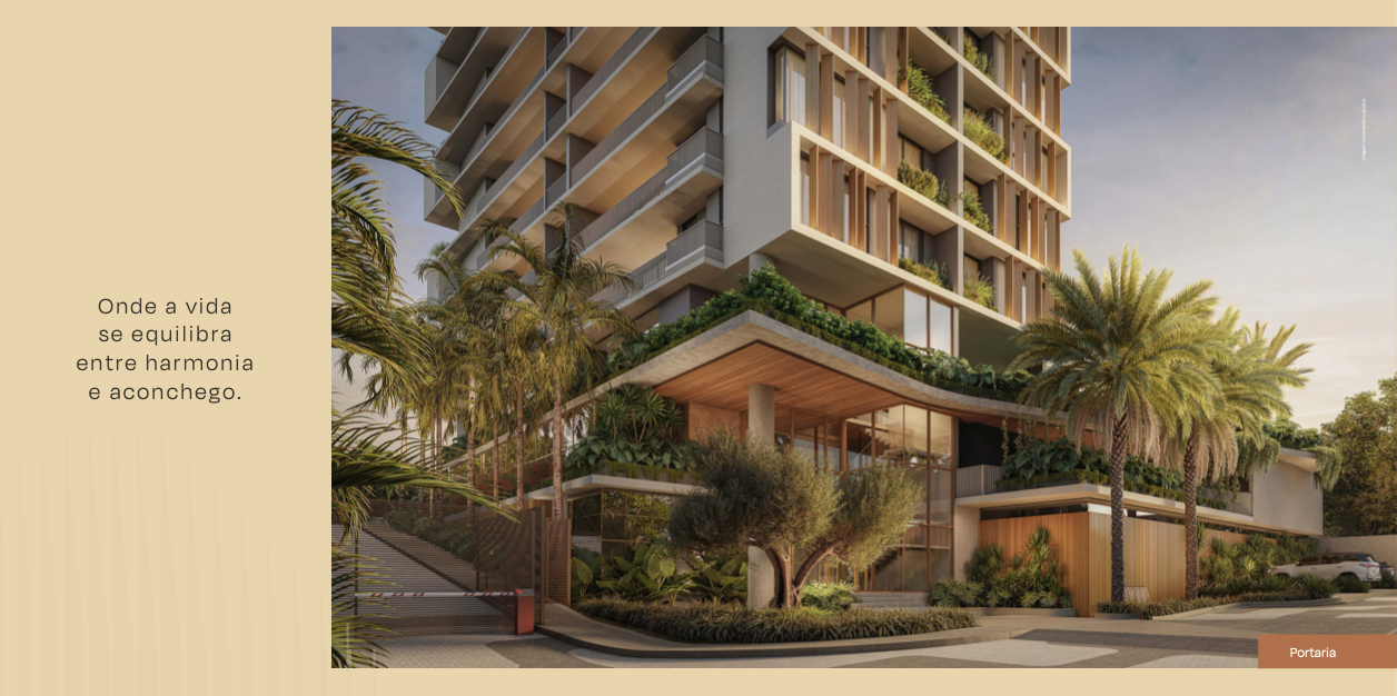 BRISES MACEIÓ - SKN INCORPORADORA