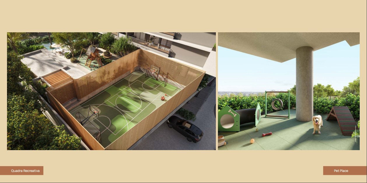 BRISES MACEIÓ - SKN INCORPORADORA