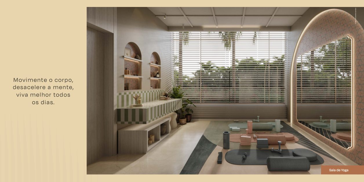 BRISES MACEIÓ - SKN INCORPORADORA