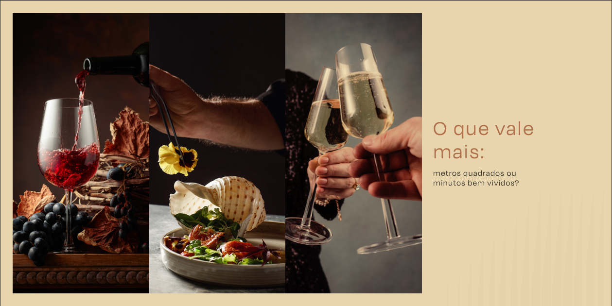 BRISES MACEIÓ - SKN INCORPORADORA