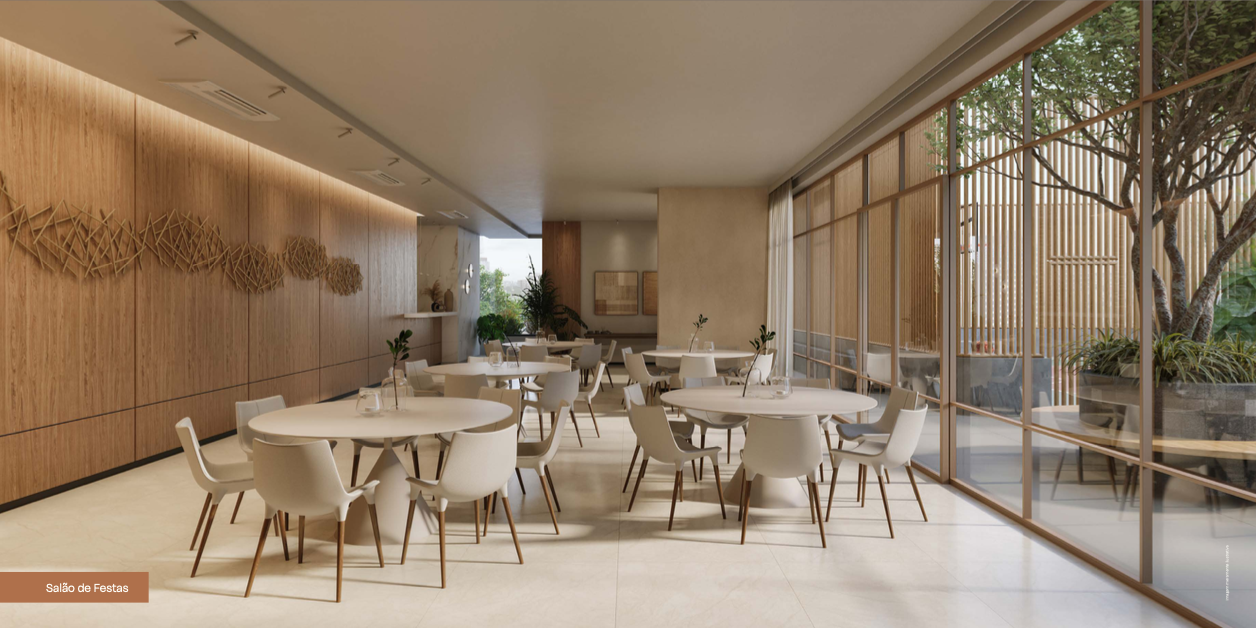 BRISES MACEIÓ - SKN INCORPORADORA