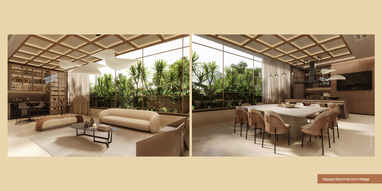 BRISES MACEIÓ - SKN INCORPORADORA