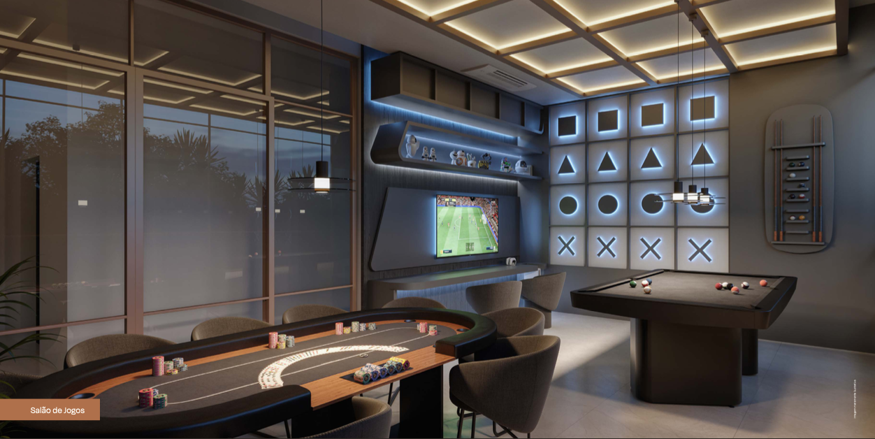 BRISES MACEIÓ - SKN INCORPORADORA